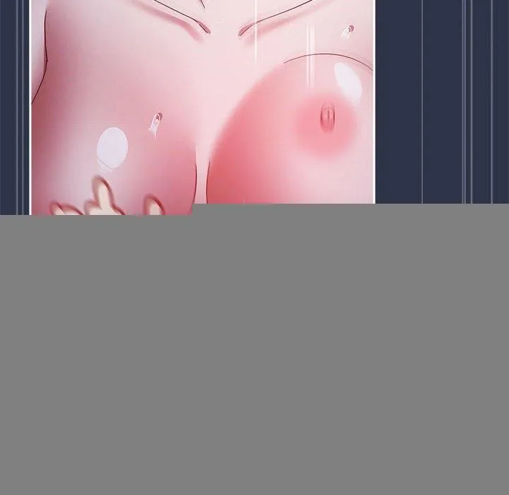 爱上你也好 第5話 第54页