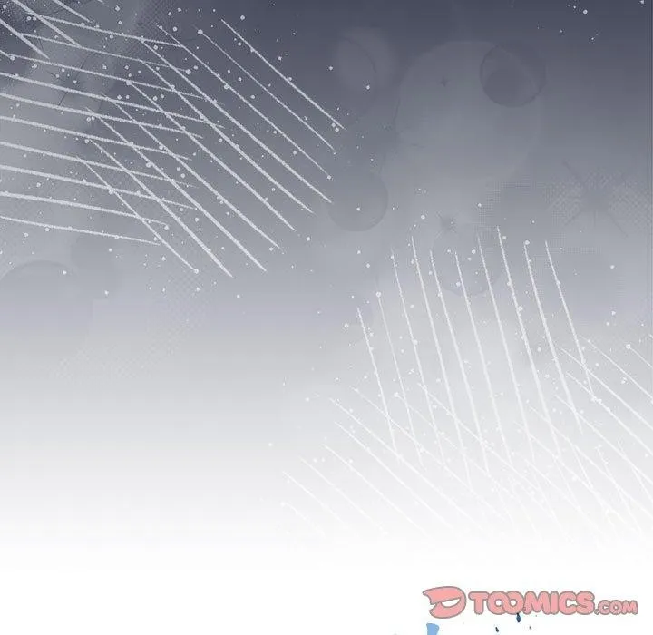爱上你也好 第5話 第164页