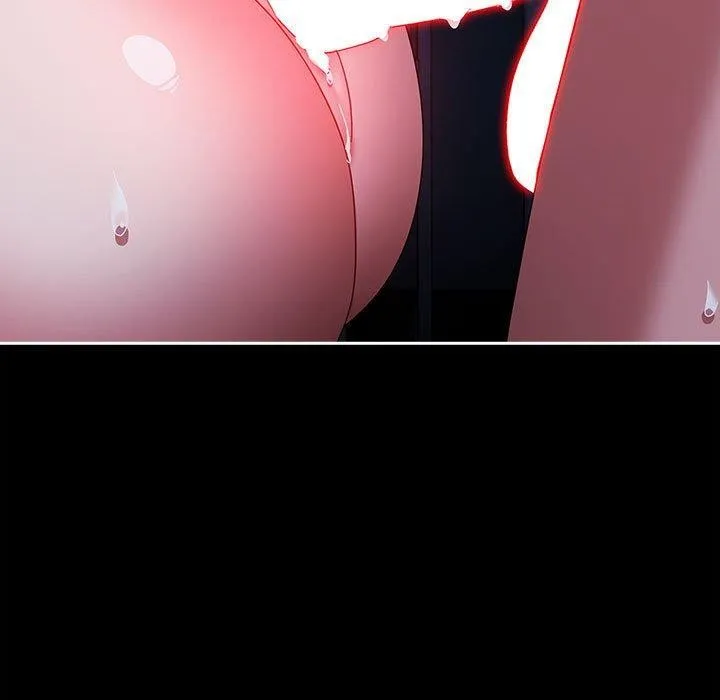 爱上你也好 第5話 第59页