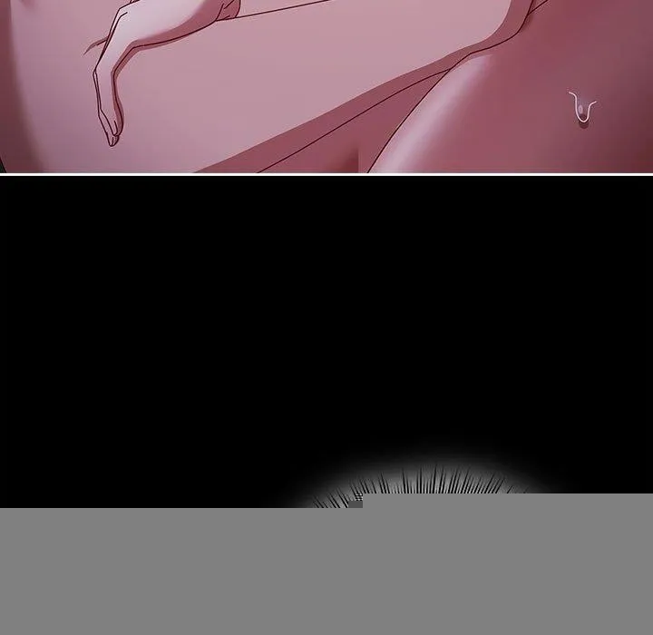 爱上你也好 第5話 第135页
