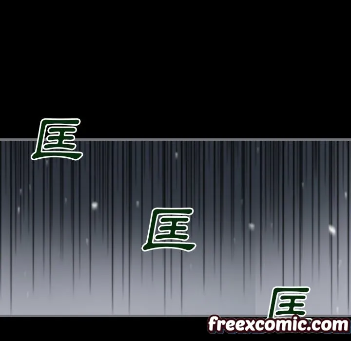最后的男人|地表最后的男人 第13话 第60页