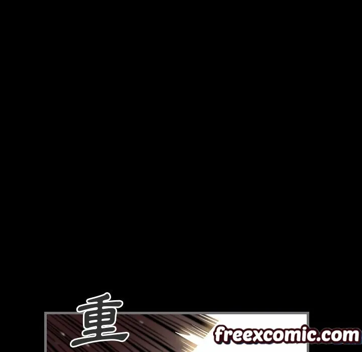 最后的男人|地表最后的男人 第13话 第54页