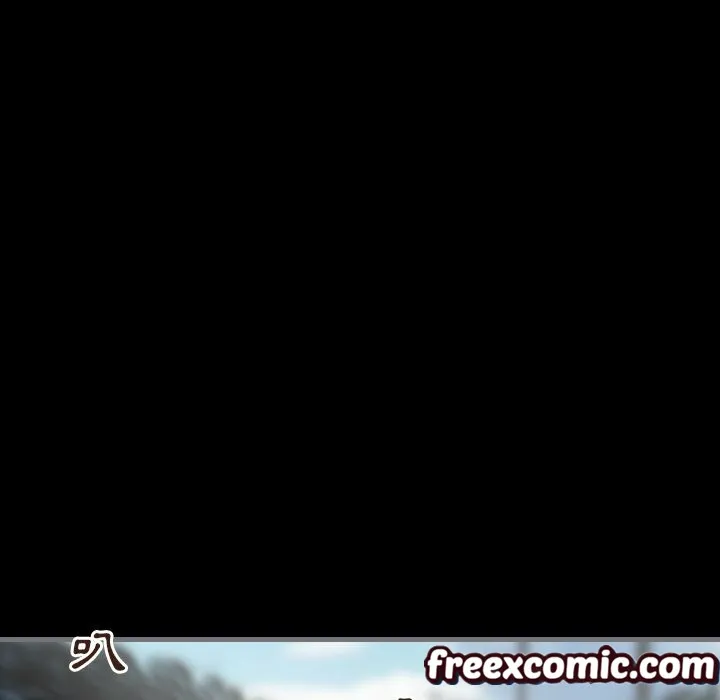 最后的男人|地表最后的男人 第8话 第89页