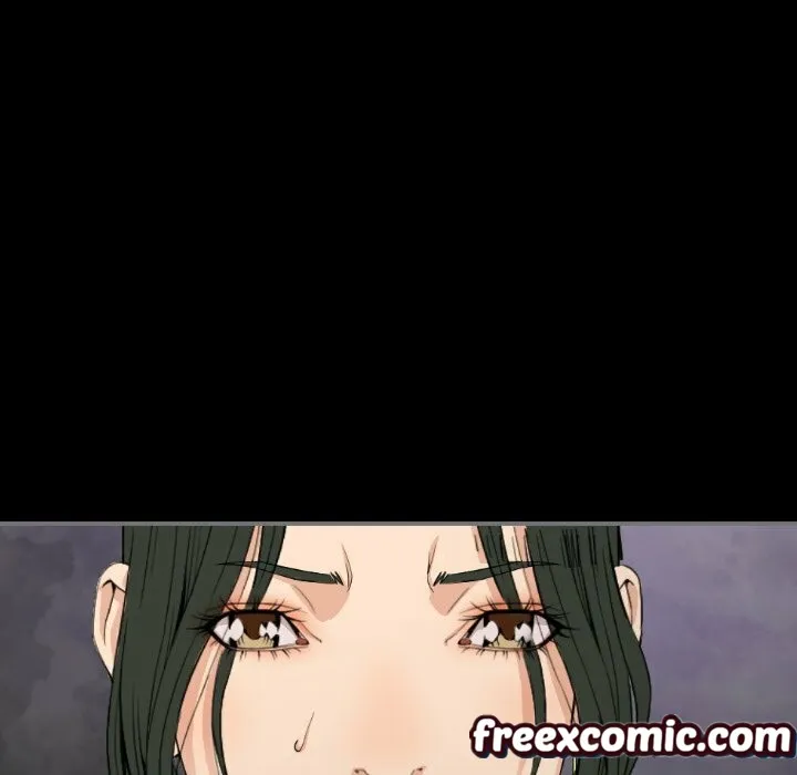最后的男人|地表最后的男人 第14话 第59页