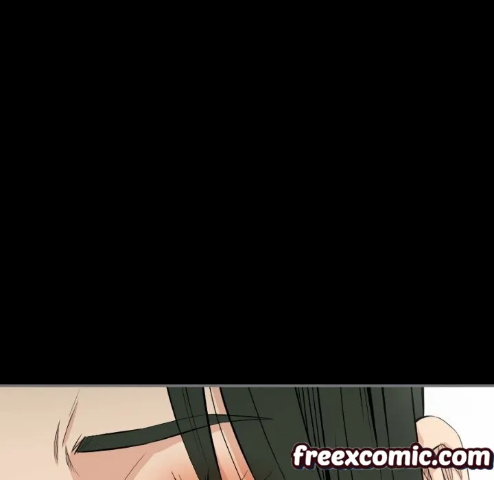 最后的男人|地表最后的男人 第14话 第62页