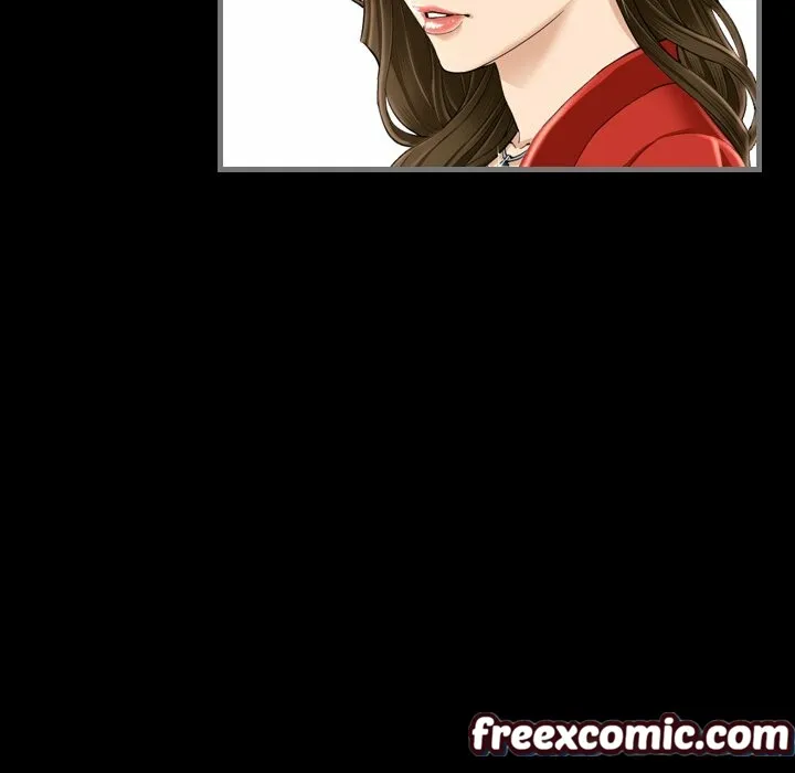 最后的男人|地表最后的男人 第3话 第67页
