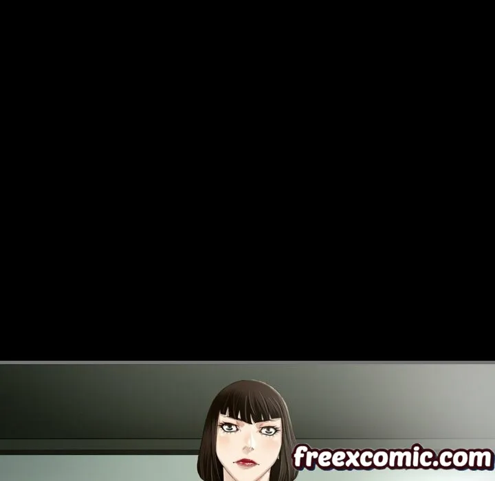 最后的男人|地表最后的男人 第3话 第92页