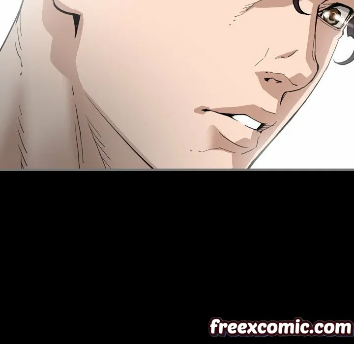 最后的男人|地表最后的男人 第3话 第46页