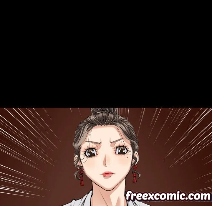 最后的男人|地表最后的男人 第10话 第87页