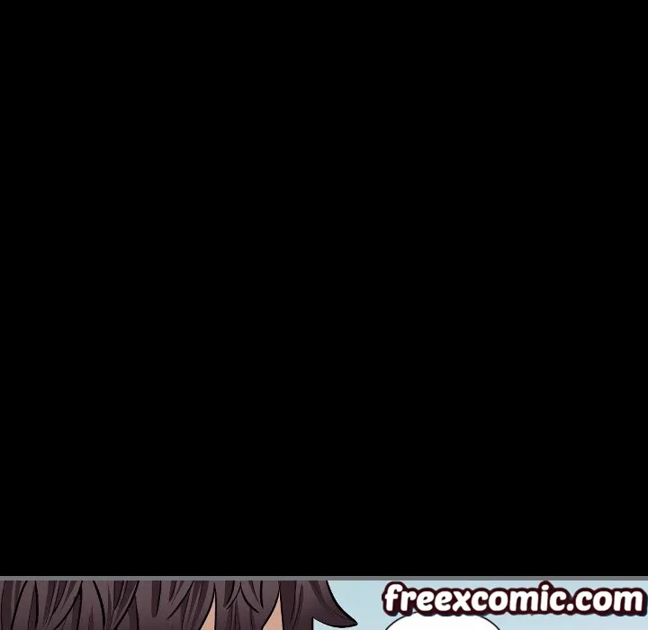 最后的男人|地表最后的男人 第10话 第79页
