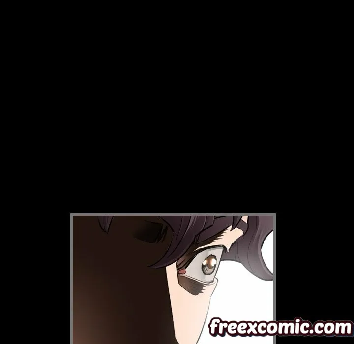 最后的男人|地表最后的男人 第4话 第126页