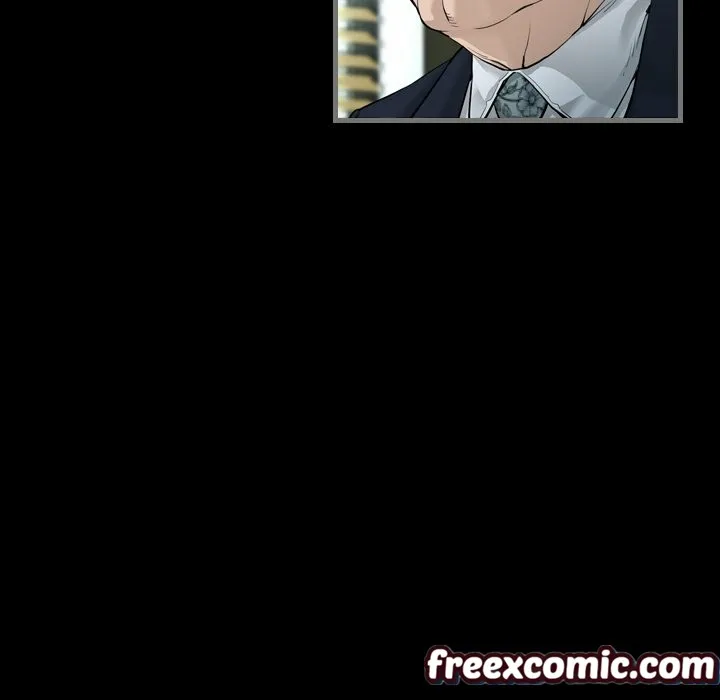 最后的男人|地表最后的男人 第4话 第49页