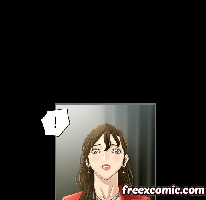 最后的男人|地表最后的男人 第4话 第50页
