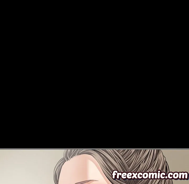 最后的男人|地表最后的男人 第6话 第125页