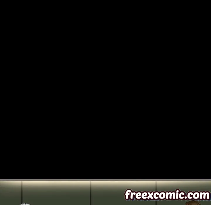 最后的男人|地表最后的男人 第5话 第27页