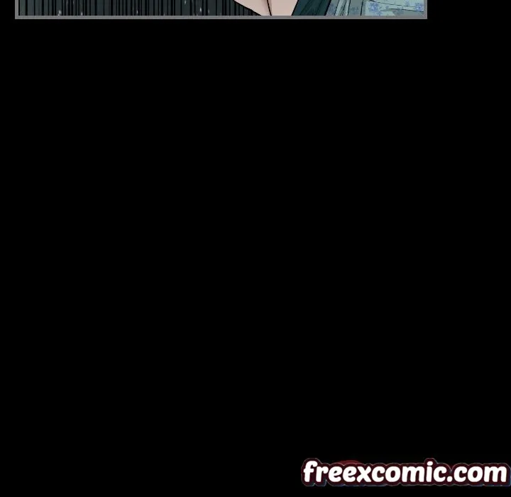 最后的男人|地表最后的男人 第7话 第87页