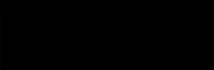 离婚男女(完结) 第20话 第5页