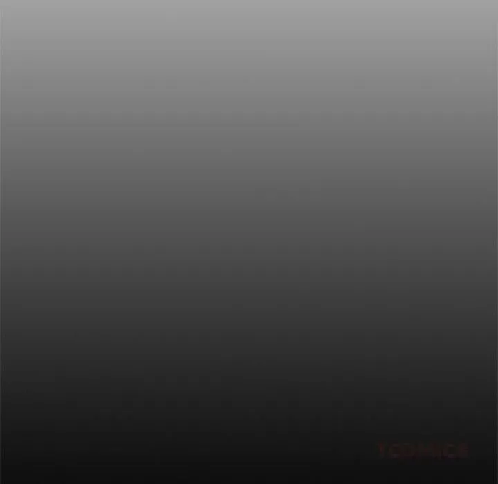 黑道X上班族 第19話 第44页