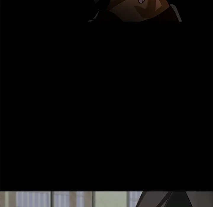 黑道X上班族 第19話 第48页