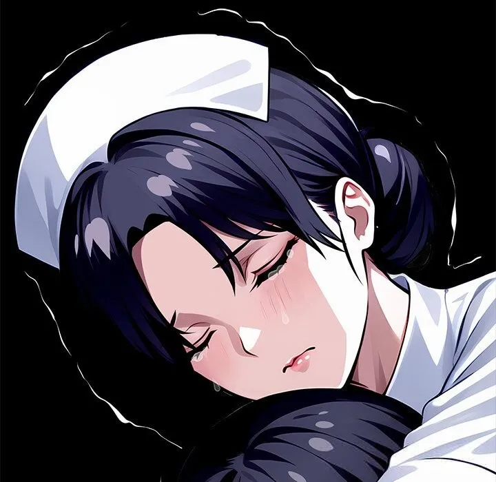 黑道X上班族 第19話 第176页
