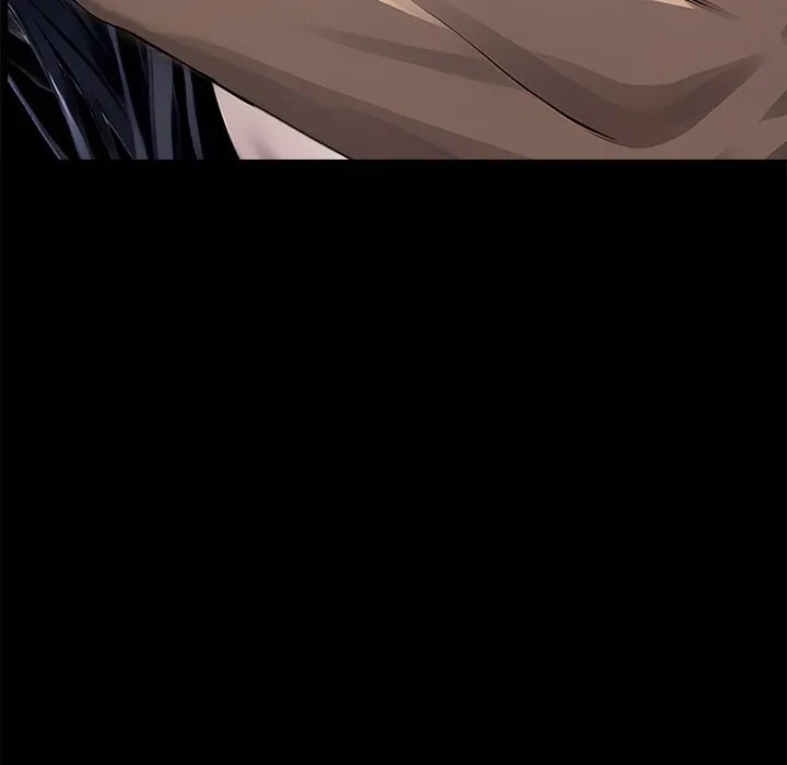 黑道X上班族 第19話 第82页
