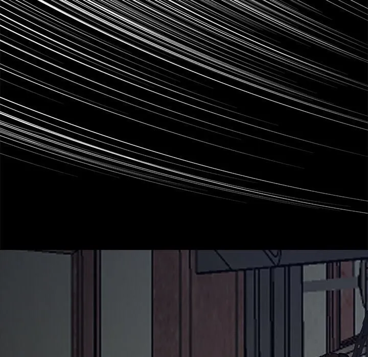 黑道X上班族 第19話 第121页