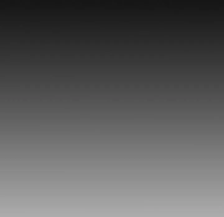 黑道X上班族 第19話 第39页