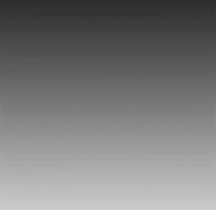 黑道X上班族 第46話 第44页