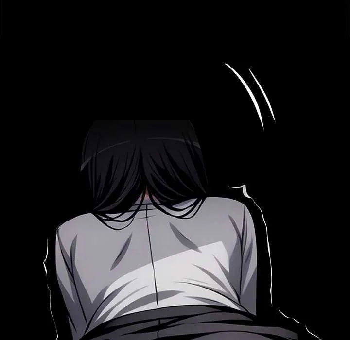 黑道X上班族 第34話 第77页