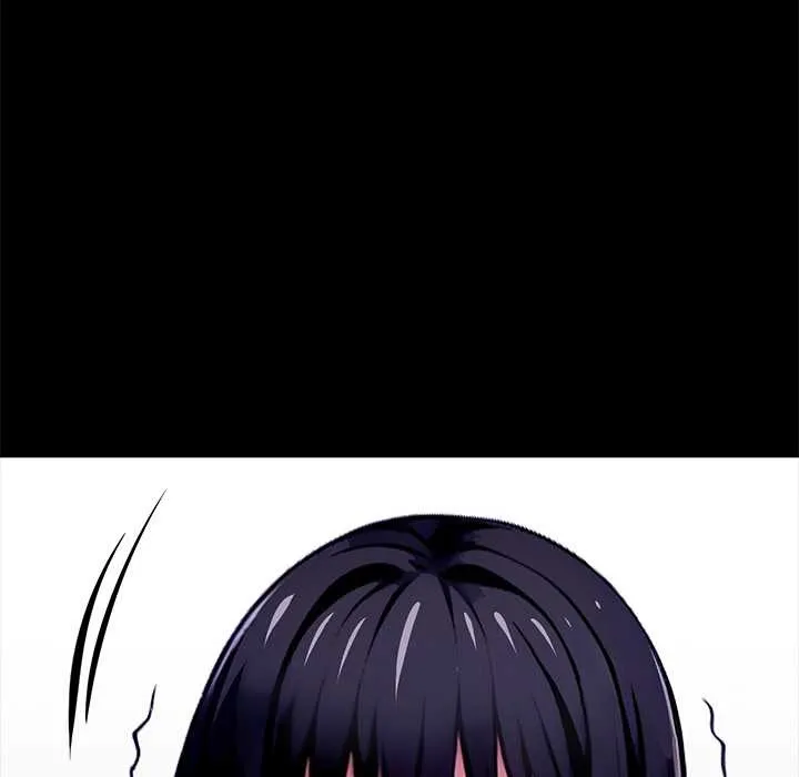 黑道X上班族 第34話 第158页
