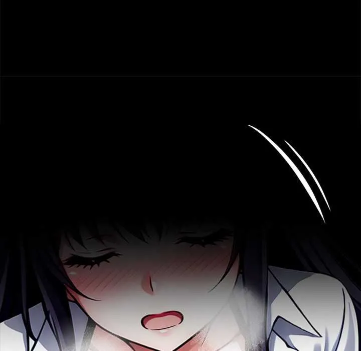 黑道X上班族 第34話 第202页