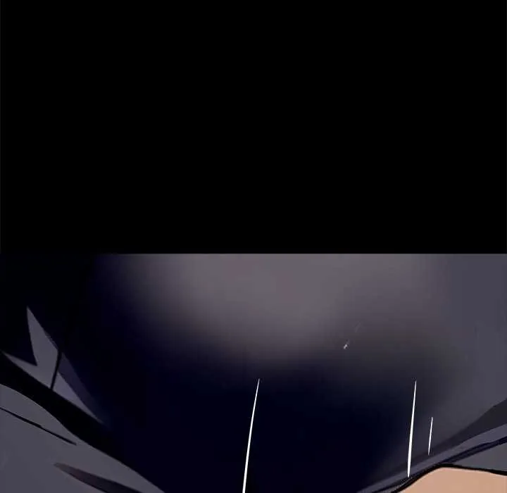黑道X上班族 第34話 第190页