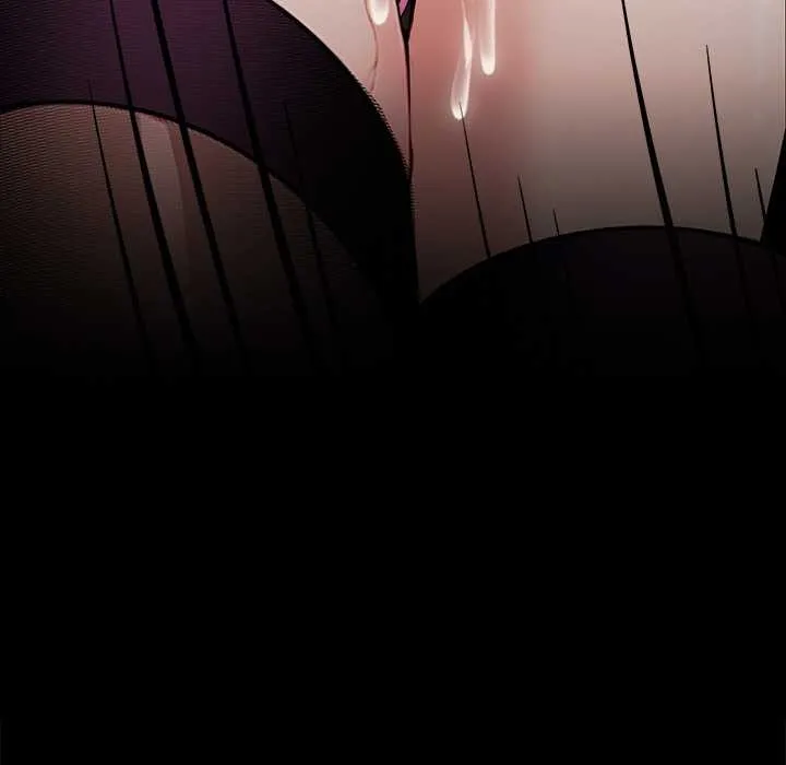 黑道X上班族 第34話 第187页