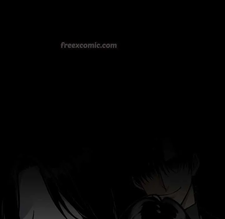 黑道X上班族 第34話 第60页