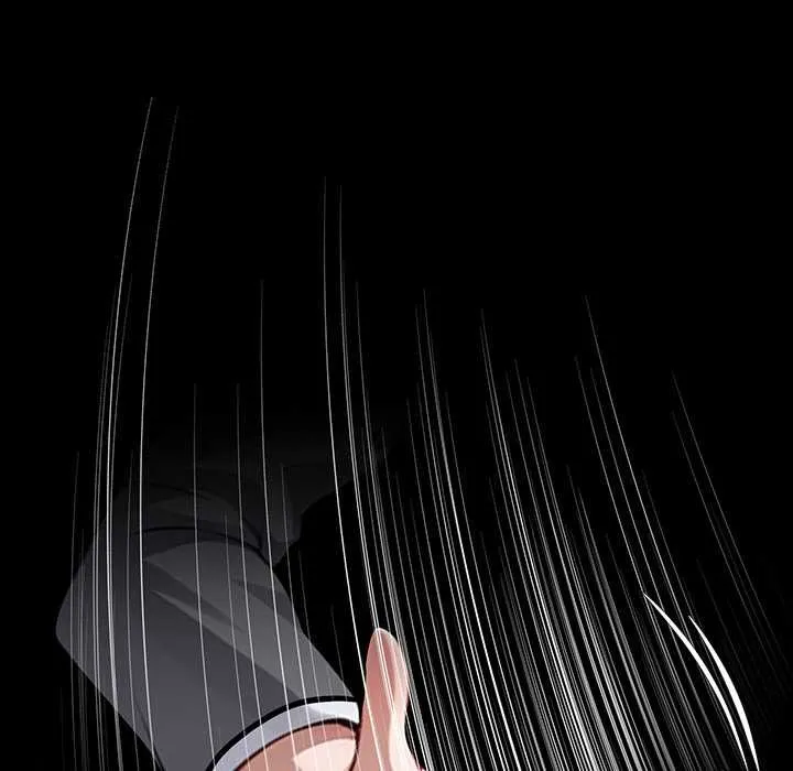 黑道X上班族 第34話 第94页
