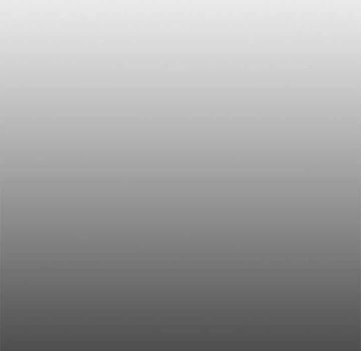 黑道X上班族 第34話 第71页