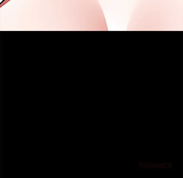 黑道X上班族 第34話 第140页