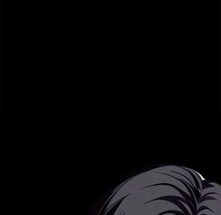 黑道X上班族 第34話 第227页