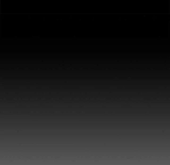 黑道X上班族 第34話 第66页