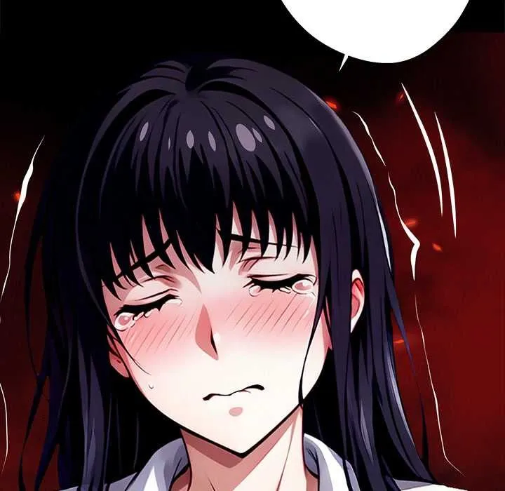 黑道X上班族 第34話 第236页