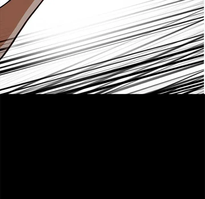 黑道X上班族 第34話 第198页