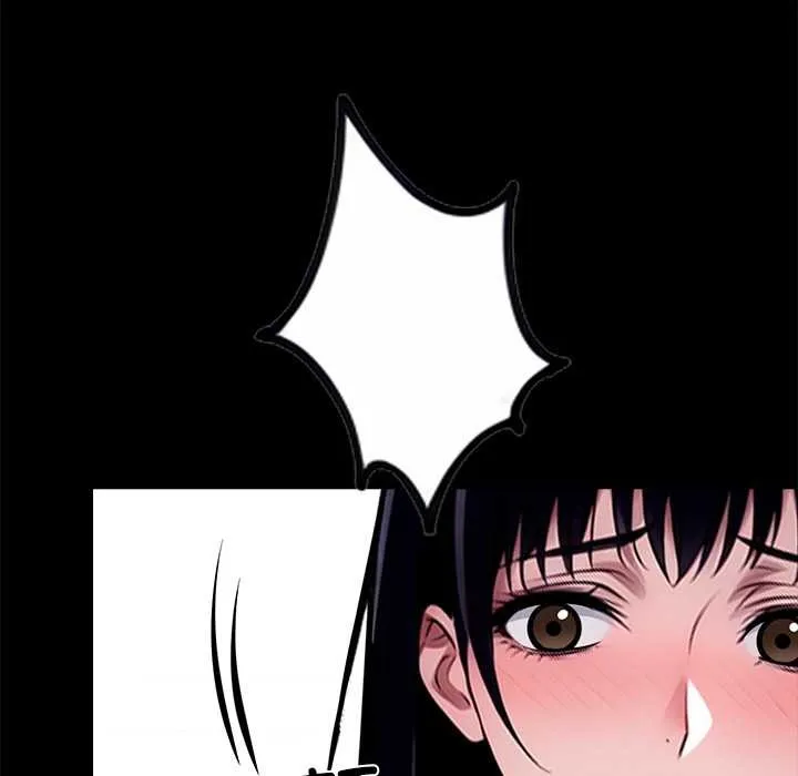 黑道X上班族 第34話 第164页
