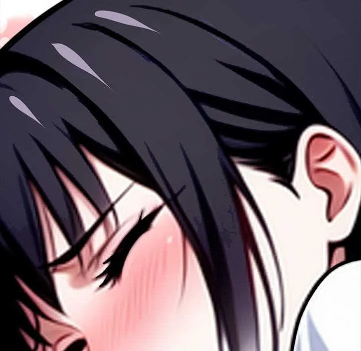黑道X上班族 第34話 第136页