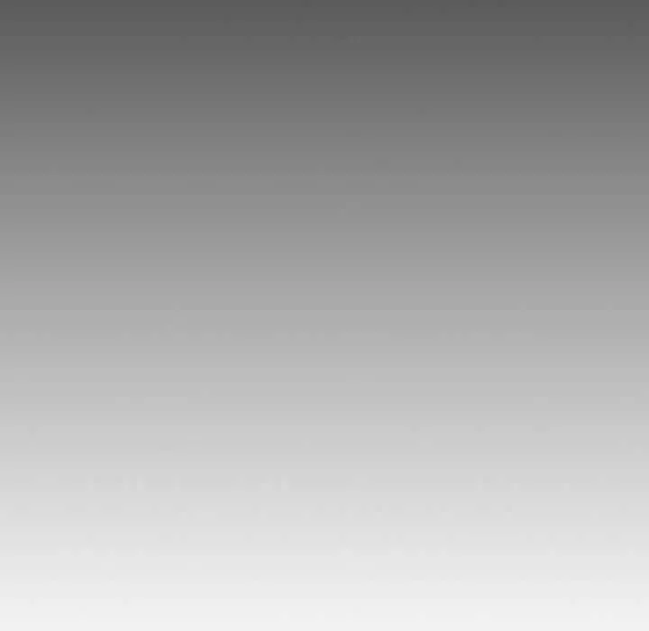 黑道X上班族 第34話 第67页