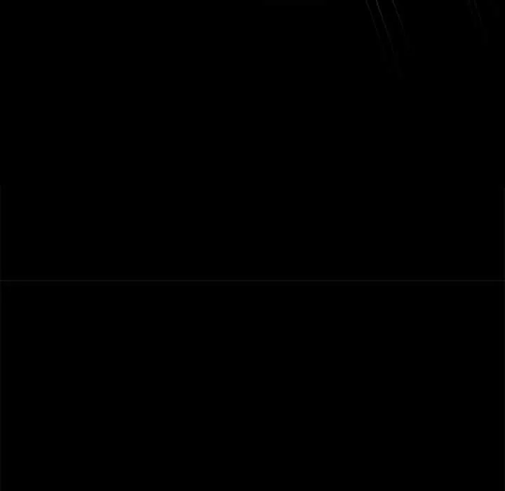 黑道X上班族 第34話 第101页