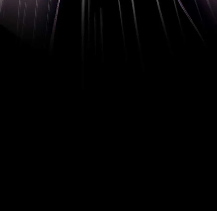 黑道X上班族 第34話 第59页