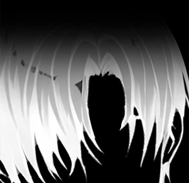 黑道X上班族 第34話 第172页