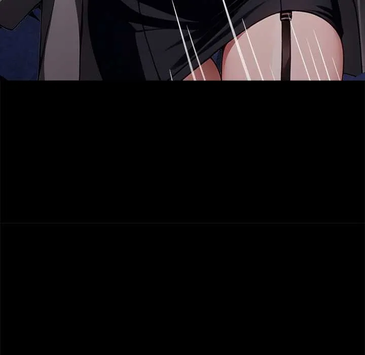 黑道X上班族 第34話 第220页