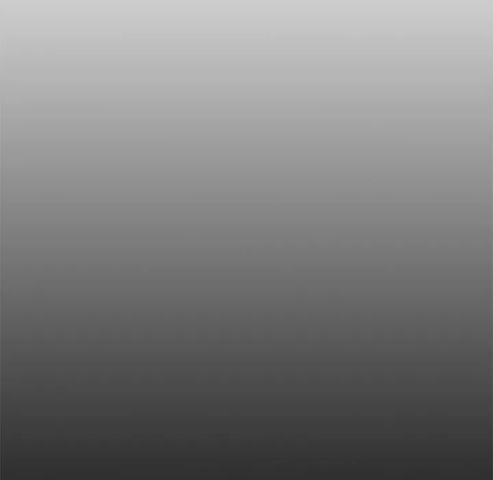 黑道X上班族 第21話 第77页