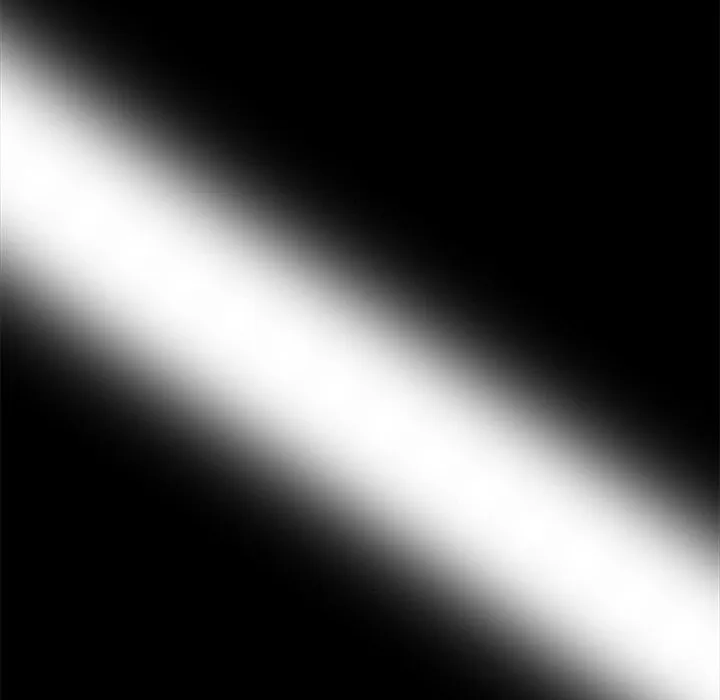 黑道X上班族 第21話 第134页